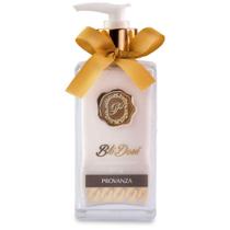 Creme para Mãos e Corpo Blé Doré Vidro 245g Provanza