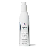 Creme para mãos e corpo Geir Ness Laila Hidratante para a Pele 200mL Creme para mãos e corpo Geir Ness Laila Hidratante para a Pele 200mL