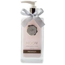 Creme para Mãos e Corpo Moon Vidro 245g Provanza