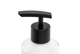 Creme Para Mãos e Corpo Sallie Lavanda - 200ML