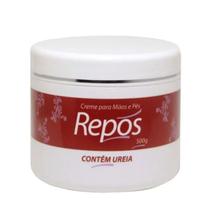 Creme Para Mãos E Pés Com Ureia 500gr Hidratante Bom Creme Para Mãos E Pés Com Ureia 500gr Hidratante Bom