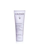 Creme para Mãos e Unhas Caudalie Vinotherapist - 75ml Creme para Mãos e Unhas Caudalie Vinotherapist - 75ml