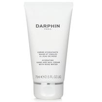 Creme para Mãos e Unhas Darphin All Day Hydrating 75ml Feminino