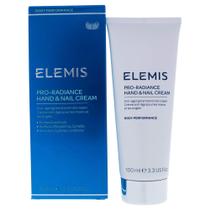 Creme para Mãos e Unhas Elemis Pro Radiance - Tamanho Profissional