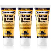 Creme para Mãos e Unhas Mane 'n Tail Hoofmaker 3 Unidades 96 g Creme para Mãos e Unhas Mane 'n Tail Hoofmaker 3 Unidades 96 g