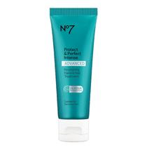 Creme para mãos e unhas No7 Protect & Perfect Intense 75mL Creme para mãos e unhas No7 Protect & Perfect Intense 75mL