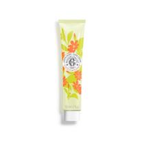 Creme para mãos e unhas ROGER & GALLET Nutritivo 30mL