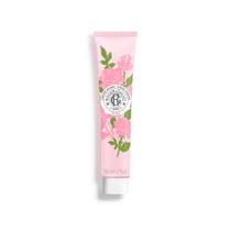 Creme para mãos e unhas ROGER & GALLET Nutritivo 30mL Creme para mãos e unhas ROGER & GALLET Nutritivo 30mL