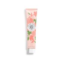 Creme para mãos e unhas ROGER & GALLET Nutritivo 30mL Creme para mãos e unhas ROGER & GALLET Nutritivo 30mL