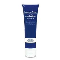 Creme para Mãos EDS Glove'n Care 100ml à Base de Água Hipoalergênico Creme para Mãos EDS Glove'n Care 100ml à Base de Água Hipoalergênico