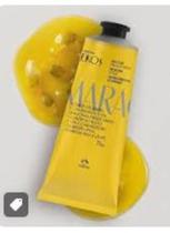 Creme para mãos Ekos maracujá 40gr - Natura