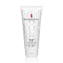 Creme para mãos Elizabeth Arden Eight Hour Cream 200mL