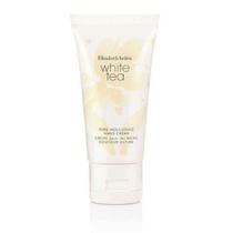 Creme para Mãos Elizabeth Arden White Tea Hand Repair - 30mL