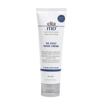 Creme para mãos EltaMD Skin Restore Brightening 3 ml Creme para mãos EltaMD Skin Restore Brightening 3 ml