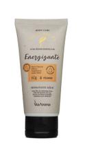 Creme para maos energizante - 60 gr