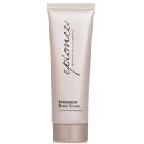 Creme para mãos Epionce Restorative 75mL para todos os tipos de pele Creme para mãos Epionce Restorative 75mL para todos os tipos de pele
