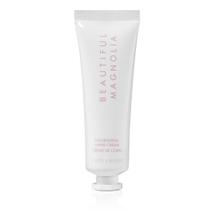 Creme para mãos Estée Lauder Beautiful Magnolia 30mL Hidratante