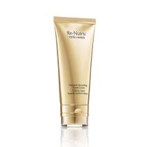 Creme para mãos Estée Lauder Re-Nutriv Hidratante Intensivo 100mL Creme para mãos Estée Lauder Re-Nutriv Hidratante Intensivo 100mL