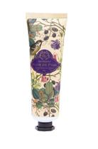 Creme para mãos Flor de Figo 60g - Dani Fernandes - Dani Fernandes Creme para mãos Flor de Figo 60g - Dani Fernandes - Dani Fernandes