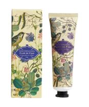 Creme para Mãos Flor de Figo 60g Dani Fernandes Creme para Mãos Flor de Figo 60g Dani Fernandes