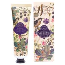 Creme para Mãos Flor de Figo 60g Dani Fernandes Creme para Mãos Flor de Figo 60g Dani Fernandes