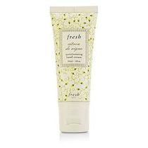 Creme para mãos Fresh Hidratante Citron de Vigne 30mL Creme para mãos Fresh Hidratante Citron de Vigne 30mL
