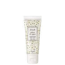 Creme para mãos Fresh Hidratante Citron de Vigne 30mL