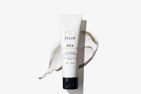 Creme para mãos Fresh Milk Hidratante 50mL