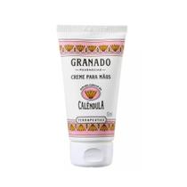 Creme para Mãos Granado Terrapeutics Calêndula 50ml