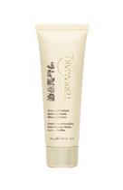 CREME PARA MÃOS GRANDBEAUTY Terramar 80g CREME PARA MÃOS GRANDBEAUTY Terramar 80g