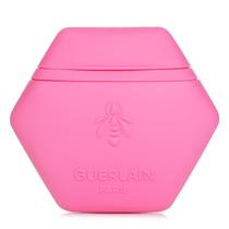Creme para mãos Guerlain Aqua Allegoria Florabloom 50mL Creme para mãos Guerlain Aqua Allegoria Florabloom 50mL