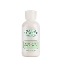 Creme para Mãos Hidratante Mario Badescu - Para Todos os Tipos de Pele