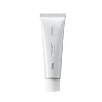 Creme para mãos Huxley Secret of Sahara 30mL Hidratante Unissex