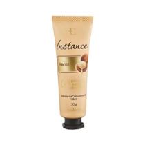Creme Para Maos Instance 30gr Karite - Eudora