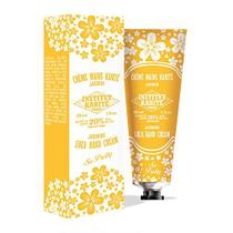 Creme para mãos INSTITUT KARITE PARIS Jasmine 30 ml