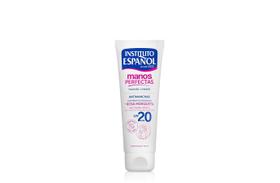 Creme Para Mãos Instituto Espanol Rosa Mosqueta Spf20