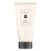 Creme para mãos Jo Malone London Wild Bluebell 50 mL/ 1,7 fl oz Creme para mãos Jo Malone London Wild Bluebell 50 mL/ 1,7 fl oz