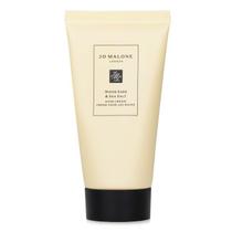 Creme para mãos Jo Malone Wood Sage & Sea Salt Creme para mãos Jo Malone Wood Sage & Sea Salt