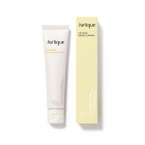 Creme para mãos Jurlique Citrus 40mL