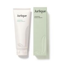 Creme para Mãos Jurlique Jasmine - Hidratação Duradoura (125ml)