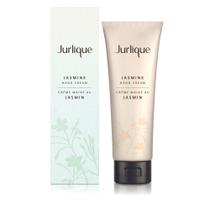 Creme para Mãos Jurlique Jasmine - Hidratação Duradoura (40ml)