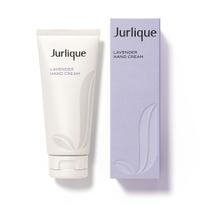 Creme para mãos Jurlique Lavender 125ml Creme para mãos Jurlique Lavender 125ml