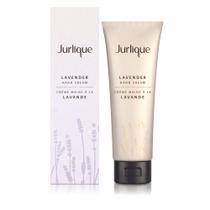 Creme para mãos Jurlique Lavender 40mL