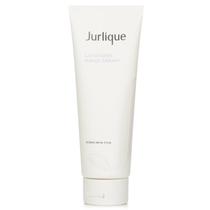 Creme para mãos Jurlique Óleo essencial de lavanda 125ml