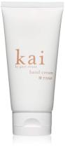 Creme para mãos kai Rose 60mL