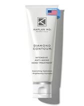 Creme para Mãos KAPLAN MD Diamond Contour Anti-idade Creme para Mãos KAPLAN MD Diamond Contour Anti-idade