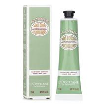 Creme para mãos L'Occitane Almond Delicious Hands 75ml