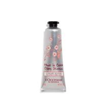 Creme para mãos L'Occitane Cherry Blossom 30mL