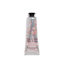 Creme para mãos L'Occitane Delicate Cherry Blossom 30mL