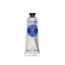 Creme para mãos L'Occitane Shea Butter Mini 30mL
